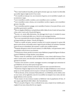 Bible - Italian Translation.pdf