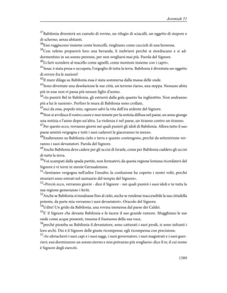 Bible - Italian Translation.pdf