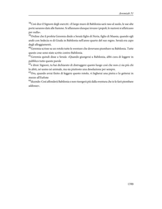 Bible - Italian Translation.pdf