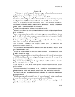 Bible - Italian Translation.pdf