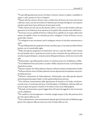 Bible - Italian Translation.pdf