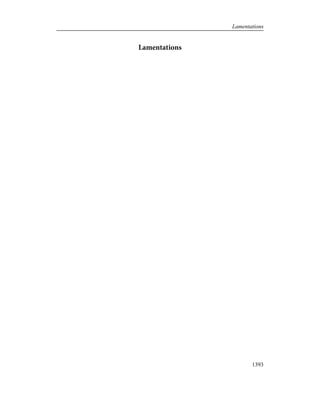 Bible - Italian Translation.pdf