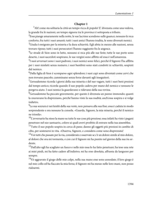 Bible - Italian Translation.pdf