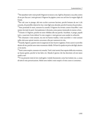 Bible - Italian Translation.pdf