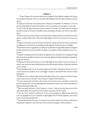 Bible - Italian Translation.pdf