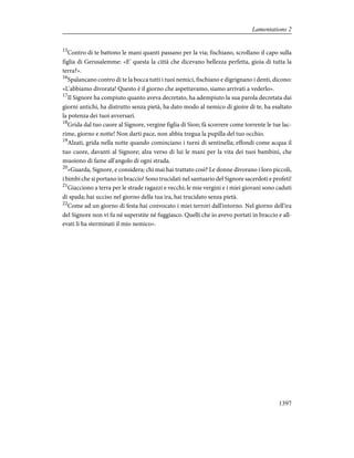 Bible - Italian Translation.pdf