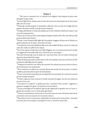 Bible - Italian Translation.pdf