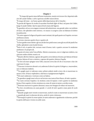 Bible - Italian Translation.pdf