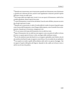 Bible - Italian Translation.pdf
