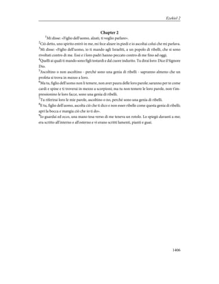 Bible - Italian Translation.pdf