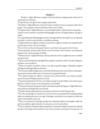 Bible - Italian Translation.pdf