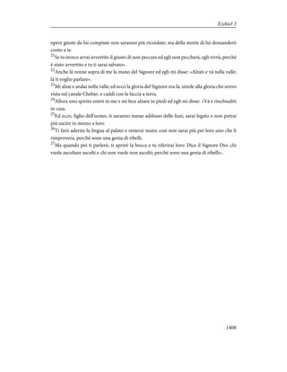 Bible - Italian Translation.pdf