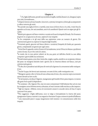 Bible - Italian Translation.pdf