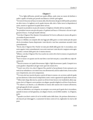 Bible - Italian Translation.pdf