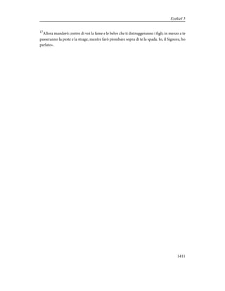 Bible - Italian Translation.pdf