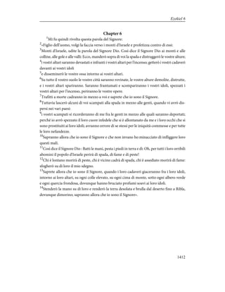 Bible - Italian Translation.pdf