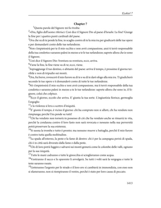 Bible - Italian Translation.pdf