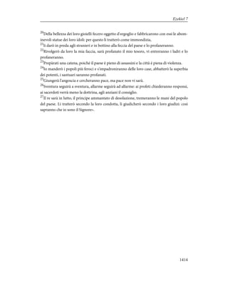 Bible - Italian Translation.pdf