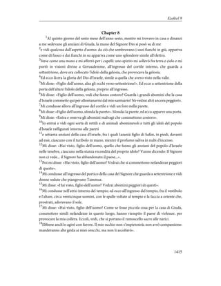 Bible - Italian Translation.pdf