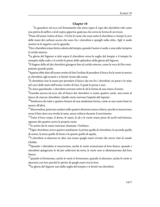 Bible - Italian Translation.pdf