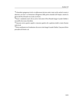 Bible - Italian Translation.pdf