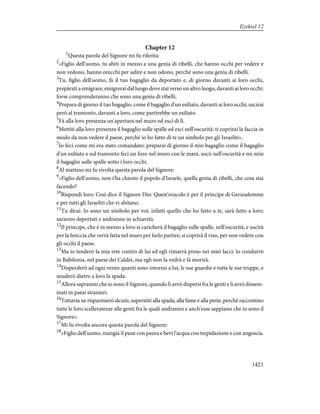 Bible - Italian Translation.pdf