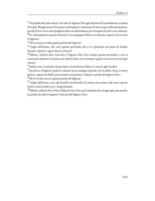 Bible - Italian Translation.pdf