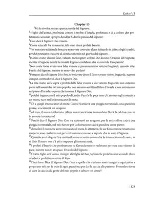 Bible - Italian Translation.pdf