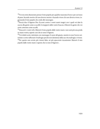 Bible - Italian Translation.pdf