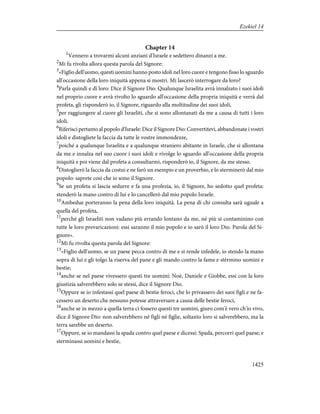 Bible - Italian Translation.pdf