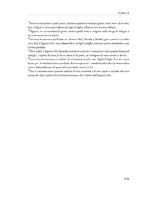 Bible - Italian Translation.pdf