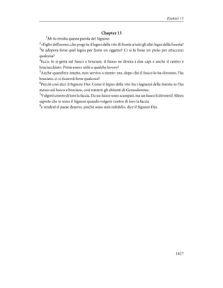 Bible - Italian Translation.pdf