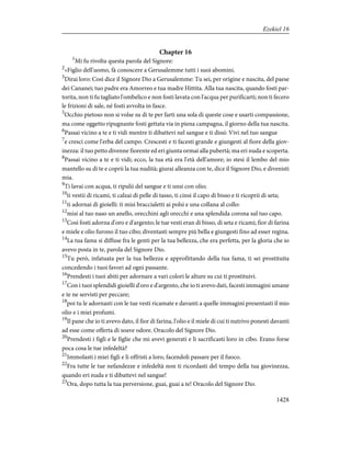 Bible - Italian Translation.pdf