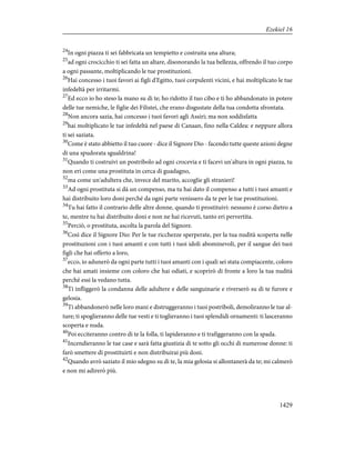 Bible - Italian Translation.pdf