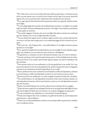 Bible - Italian Translation.pdf