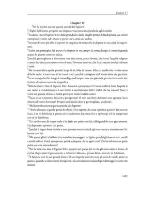 Bible - Italian Translation.pdf