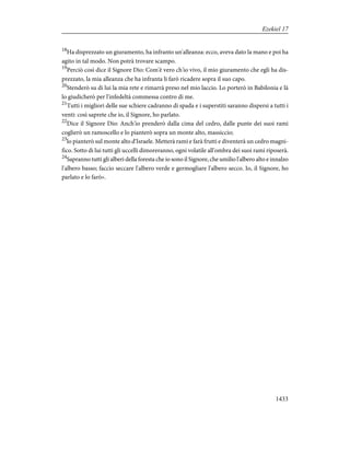 Bible - Italian Translation.pdf