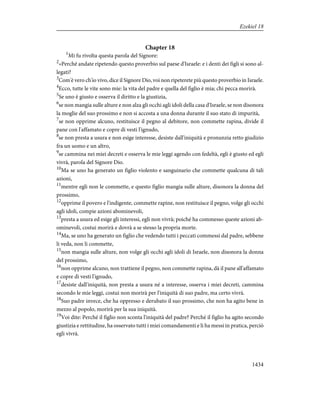 Bible - Italian Translation.pdf