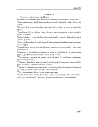 Bible - Italian Translation.pdf