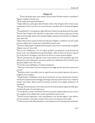 Bible - Italian Translation.pdf