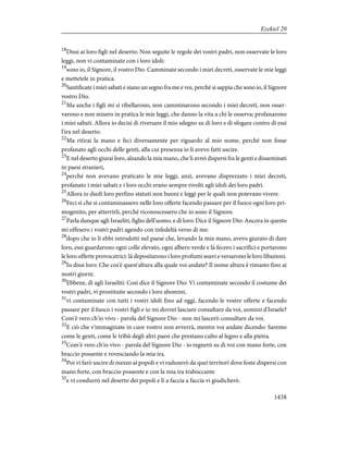 Bible - Italian Translation.pdf