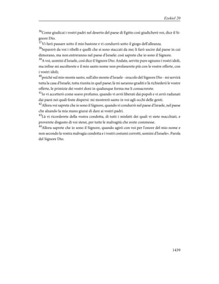 Bible - Italian Translation.pdf