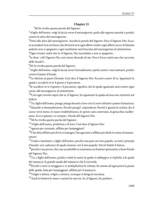 Bible - Italian Translation.pdf