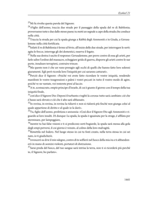 Bible - Italian Translation.pdf