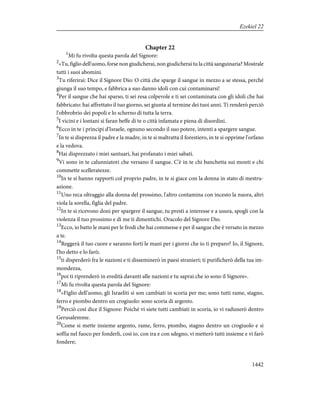 Bible - Italian Translation.pdf