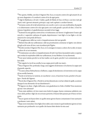 Bible - Italian Translation.pdf