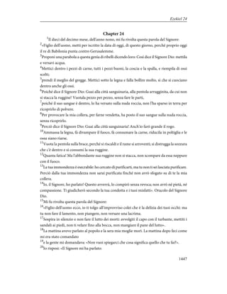 Bible - Italian Translation.pdf