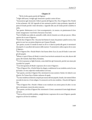 Bible - Italian Translation.pdf