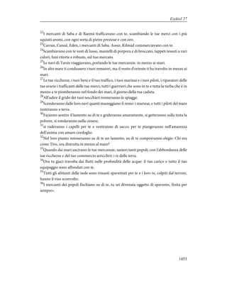 Bible - Italian Translation.pdf