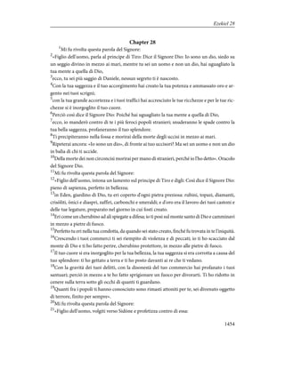 Bible - Italian Translation.pdf